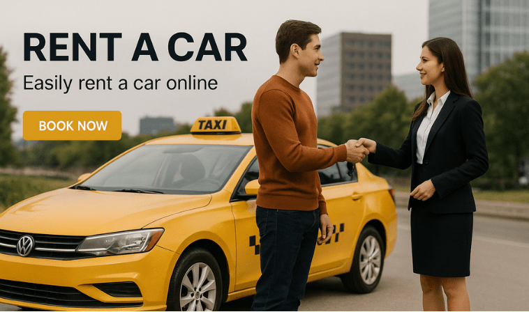 India Taxi Online Home Imge India Taxi Online